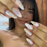 sabrinawitoriaaa