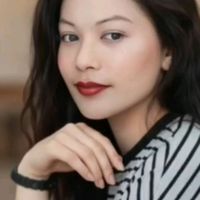 anju.gurung041