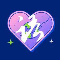 original sound - xinzhiyu11