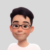 deelim76