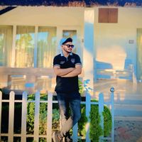 its_foysol_official