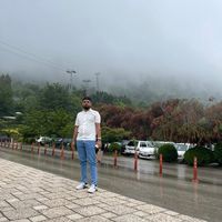 hader_ah