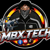 mochiblox2