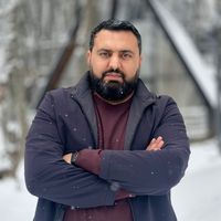 azerbaijan_tourabukenan