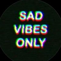 suara asli - Sadvibes🥀