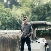 shawonjr90