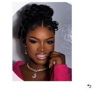 fatouceesay537