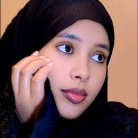 muktar_halalhome