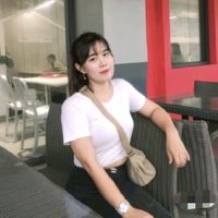 မူရင်းအသံ - Pū Ki🤍