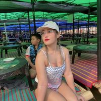 เสียงต้นฉบับ - อาร์ม' เนอะ🥰🥰