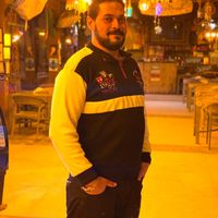 user12511836020712