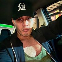 26_gonzalo_24