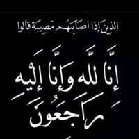 afiuhdhqpb7