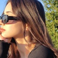 shahel.tal