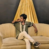 riyad_zeyn_69