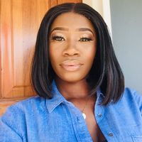giftsbymissgee
