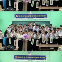 _c4.doithuong_