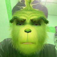 ก.ร.หลอก