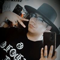 sonido original