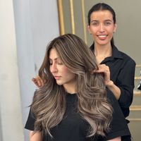 rumyaqeela