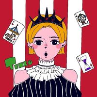 オリジナル楽曲 - TENKO🌞