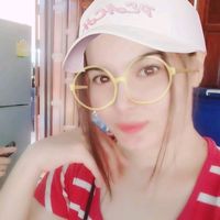 เสียงต้นฉบับ - Mynameiskoy