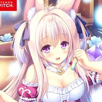 nhạc nền - Tom Watshon