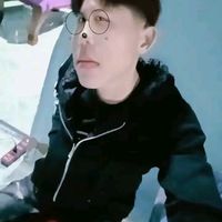 nhạc nền - Quốc Cường