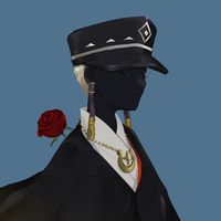 オリジナル楽曲 - まる