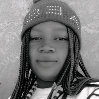 dabire.gertrude.la