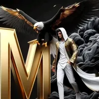 original sound - m.a88416