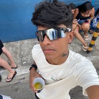 anderson_se