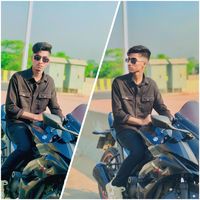 ahmed_abdullah__11