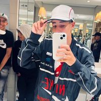 trindadeboyzao_