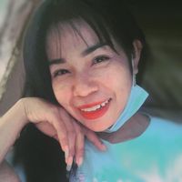 เสียงต้นฉบับ - วุ่นวาย6395
