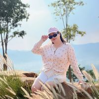 khurisa.c