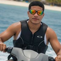djdouglas.oficial01