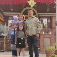 lawanglama13