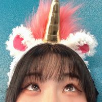 裏切り者