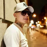 original sound - alan__knd