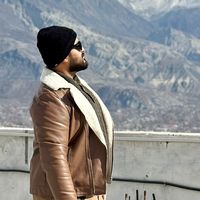 bilal_ali302
