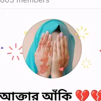 original sound - pooioitpoiytt55