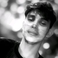 guizinxtrem7_ofc
