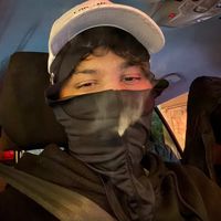 _sweg_boy_
