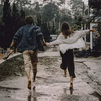 original sound - therealreel40