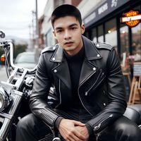 เสียงต้นฉบับ - athawatphakuchon
