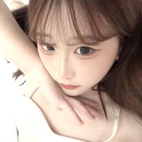 tingting_00124