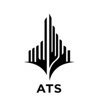 original sound - ats.ksa
