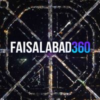 faisalabad.360