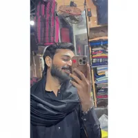 original sound - ahmii_mughal2